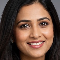 Sneha Kulkarni