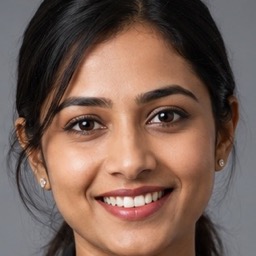 Ananya Gupta